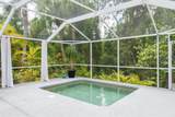 2876 Bayshore Trails Drive - Photo 29