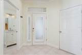 2876 Bayshore Trails Drive - Photo 3