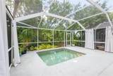 2876 Bayshore Trails Drive - Photo 30