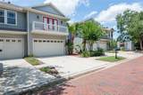 2876 Bayshore Trails Drive - Photo 31