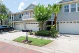 2876 Bayshore Trails Drive - Photo 32