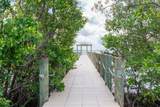 2876 Bayshore Trails Drive - Photo 33