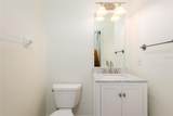 2876 Bayshore Trails Drive - Photo 4