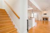 2876 Bayshore Trails Drive - Photo 5