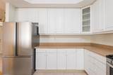 2876 Bayshore Trails Drive - Photo 8