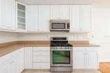 2876 Bayshore Trails Drive - Photo 9