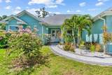 716 Laurel Avenue - Photo 1