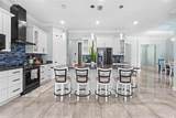 716 Laurel Avenue - Photo 11