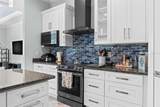716 Laurel Avenue - Photo 12