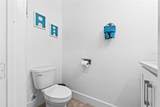 716 Laurel Avenue - Photo 13