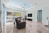 716 Laurel Avenue - Photo 16