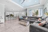 716 Laurel Avenue - Photo 18