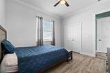 716 Laurel Avenue - Photo 19