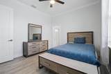 716 Laurel Avenue - Photo 20