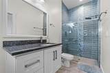 716 Laurel Avenue - Photo 21
