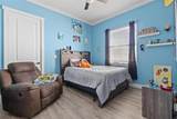 716 Laurel Avenue - Photo 22