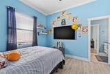 716 Laurel Avenue - Photo 23
