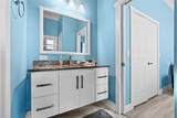 716 Laurel Avenue - Photo 24