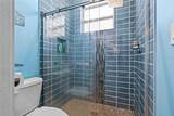 716 Laurel Avenue - Photo 25