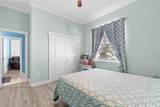 716 Laurel Avenue - Photo 26