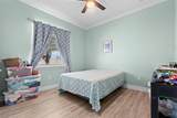 716 Laurel Avenue - Photo 27