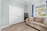 716 Laurel Avenue - Photo 29