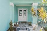 716 Laurel Avenue - Photo 3
