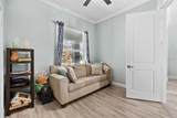 716 Laurel Avenue - Photo 30