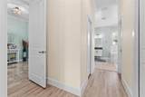 716 Laurel Avenue - Photo 31
