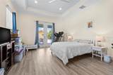716 Laurel Avenue - Photo 32
