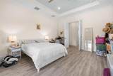 716 Laurel Avenue - Photo 33