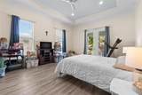 716 Laurel Avenue - Photo 34