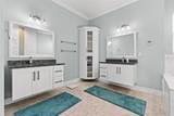 716 Laurel Avenue - Photo 35
