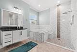 716 Laurel Avenue - Photo 36