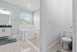 716 Laurel Avenue - Photo 37
