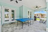 716 Laurel Avenue - Photo 38
