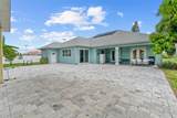 716 Laurel Avenue - Photo 39