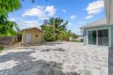 716 Laurel Avenue - Photo 40
