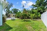 716 Laurel Avenue - Photo 41