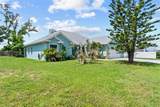 716 Laurel Avenue - Photo 42