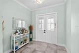 716 Laurel Avenue - Photo 5