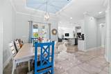716 Laurel Avenue - Photo 6