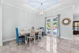 716 Laurel Avenue - Photo 7