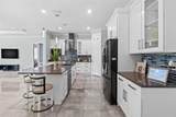 716 Laurel Avenue - Photo 9