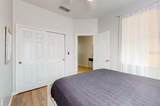 5494 Paradise Cay Circle - Photo 12