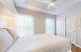 5494 Paradise Cay Circle - Photo 13