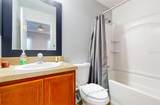 5494 Paradise Cay Circle - Photo 15