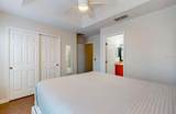 5494 Paradise Cay Circle - Photo 16