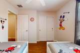 5494 Paradise Cay Circle - Photo 18