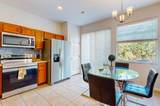 5494 Paradise Cay Circle - Photo 2